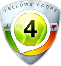 tellows この番号の評価  0120983751 : Score 4
