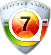 tellows この番号の評価  0363724979 : Score 7