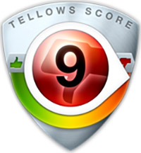 tellows この番号の評価  08005000806 : Score 9