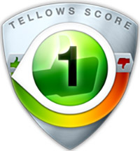 tellows この番号の評価  0120116300 : Score 1