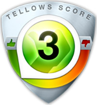 tellows この番号の評価  0925420110 : Score 3
