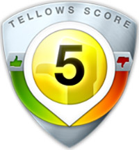 tellows この番号の評価  0359199214 : Score 5