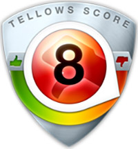 tellows この番号の評価  +393369086321 : Score 8